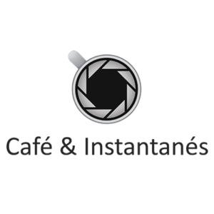 Logo Café et Instantanés