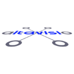 Logo Altavisio