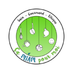 Logo Ca miam pour moi