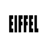 Eiffel logo