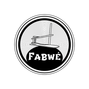 Logo Fabwé