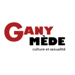Logo Ganymède - Culture et sexualité