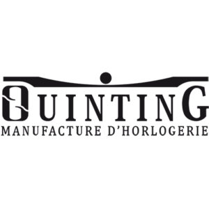 Logo Quinting