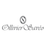 Logo Ollivier Savéo