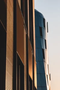 Hôtel Ibis à Mulhouse